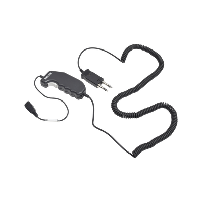 [LC1500] TELEX LC1500