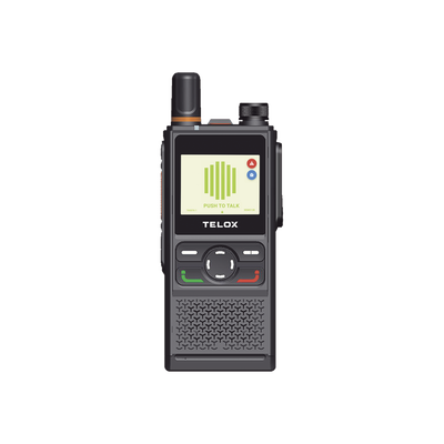 [TE320] Telo Systems TE320