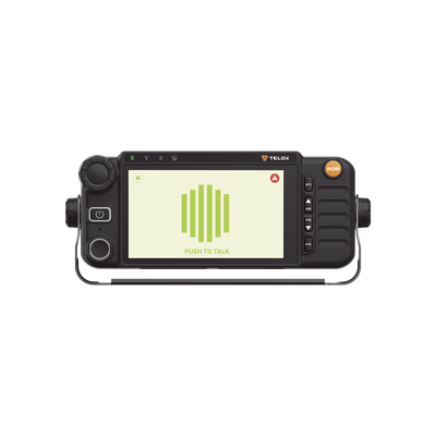 [M6L] Telo Systems M6L