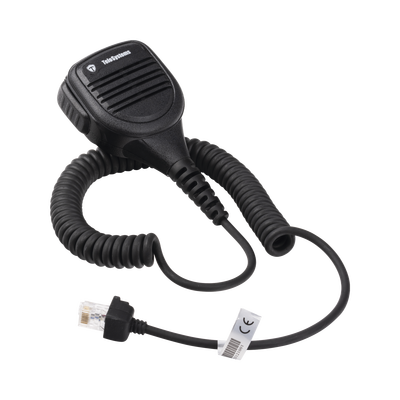 [TE-RM30] Telo Systems TE-RM30