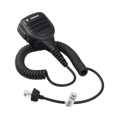 [TE-RM30] Telo Systems TE-RM30