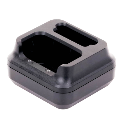 [TE320-DC] Telo Systems TE320-DC