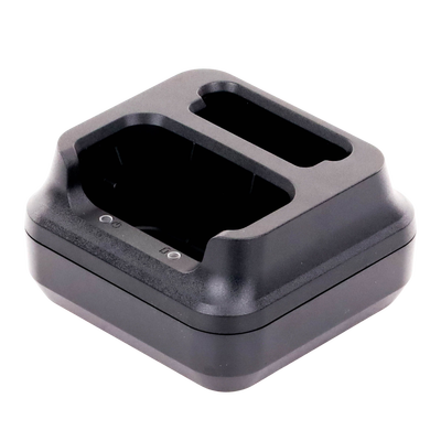 [TE320-DC] Telo Systems TE320-DC