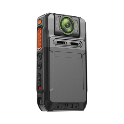 [T8] Telo Systems T8