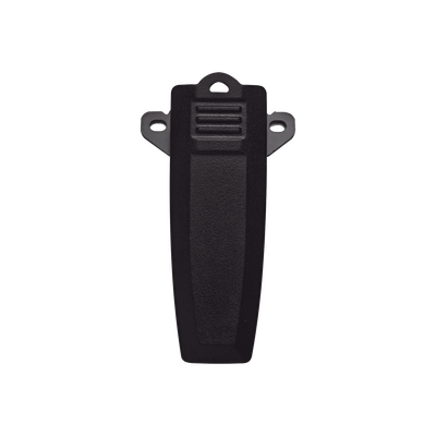 [TBC320] Telo Systems TBC320