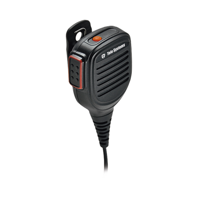 [TE390M35] Telo Systems TE390M35