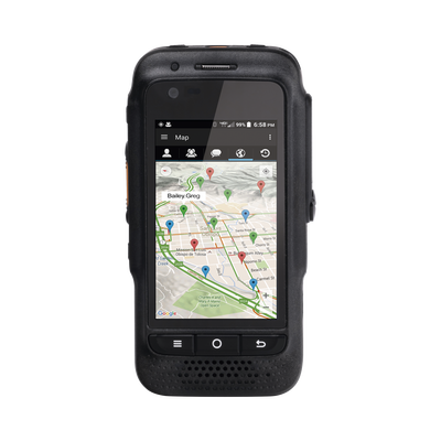 [TE580PLUS-KIT] Telo Systems TE580PLUS-KIT