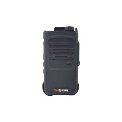 [TE-390V2] Telo Systems TE-390V2