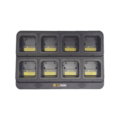 [TE390MC] Telo Systems TE390MC