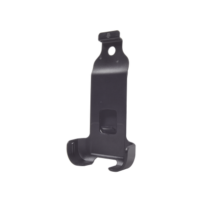 [TE390CLIP] Telo Systems TE390CLIP