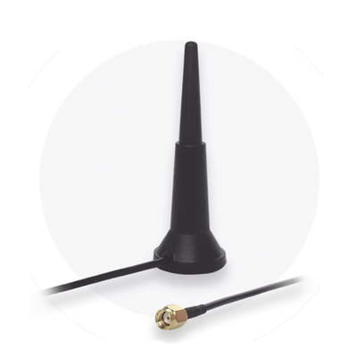 [PR1KRD30] Teltonika PR1KRD30