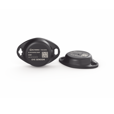 [EYESENSOR] Teltonika EYESENSOR