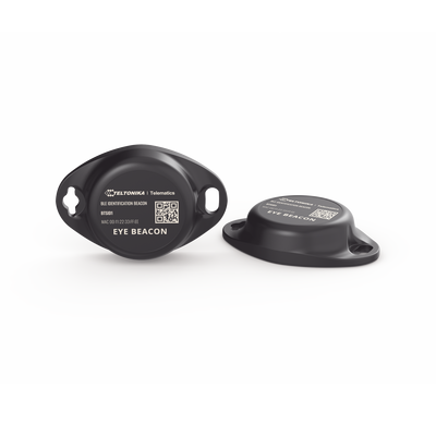 [EYEBEACON] Teltonika EYEBEACON