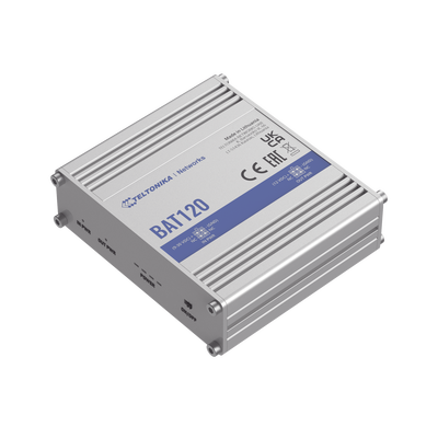 [BAT120] Teltonika BAT120