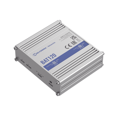 [BAT120] Teltonika BAT120