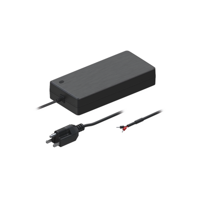 [PR320USA] Teltonika PR320USA