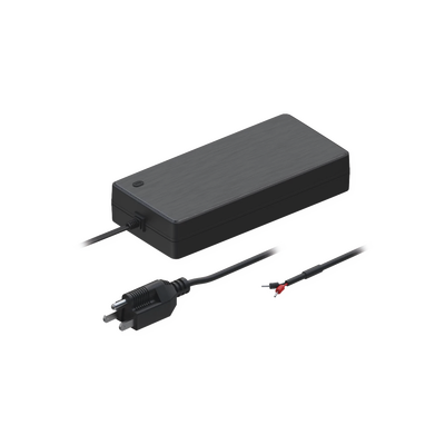 [PR320USA] Teltonika PR320USA