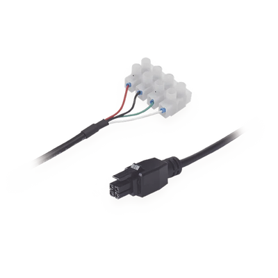 [PR2FK20M] Teltonika PR2FK20M