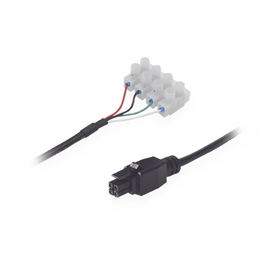 [PR2FK20M] Teltonika PR2FK20M