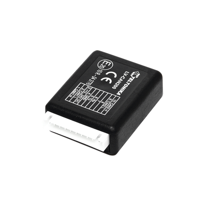 [LVCAN] MEITRACK LVCAN