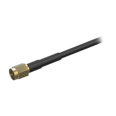 [PR2VM20M] Teltonika PR2VM20M