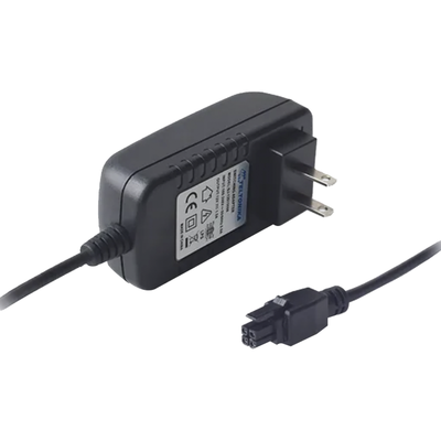 [PR3P2US3] Teltonika PR3P2US3