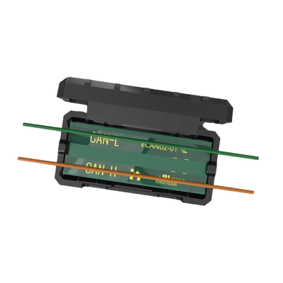 [ECAN02] Teltonika ECAN02