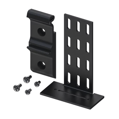 [PR5MEC23] Teltonika PR5MEC23