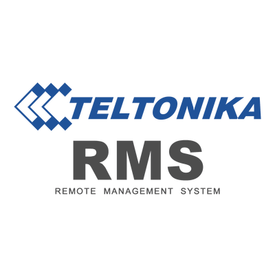 [TELTONIKA-RMS] Teltonika TELTONIKA-RMS