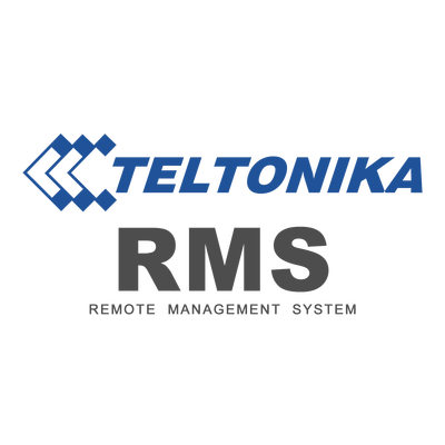 [TELTONIKA-RMS] Teltonika TELTONIKA-RMS
