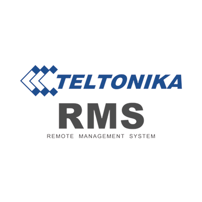 [TELTONIKA-RMS-3Y] Teltonika TELTONIKA-RMS-3Y