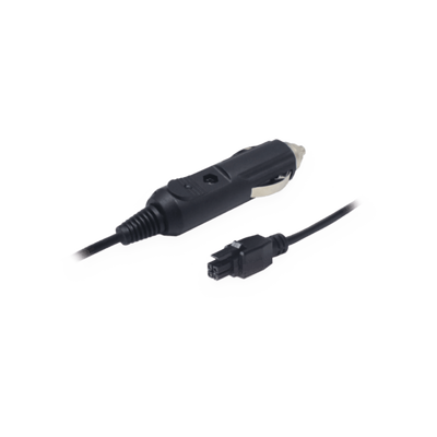 [PR2AM20M] Teltonika PR2AM20M