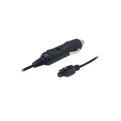 [PR2AM20M] Teltonika PR2AM20M