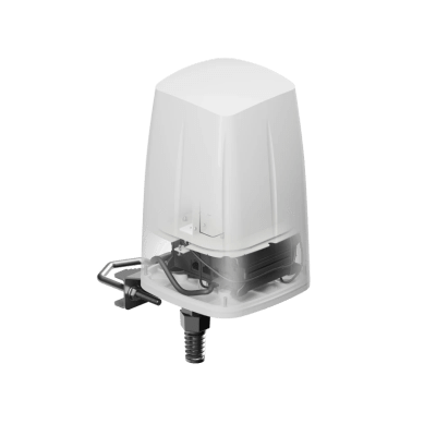 [PR1ICC60] Teltonika PR1ICC60