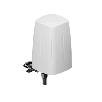 [PR1IC860] Teltonika PR1IC860