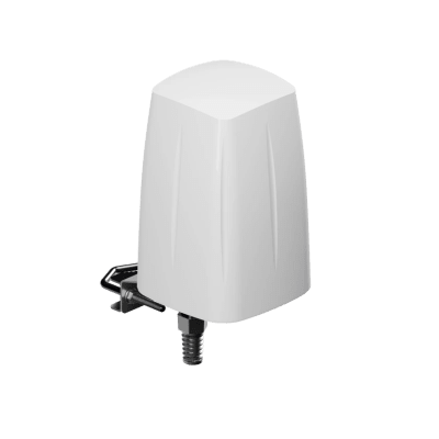 [PR1IC860] Teltonika PR1IC860