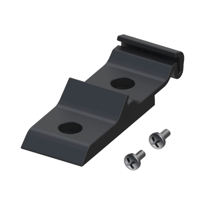 [PR5MEC11] Teltonika PR5MEC11