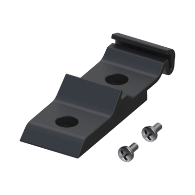 [PR5MEC11] Teltonika PR5MEC11