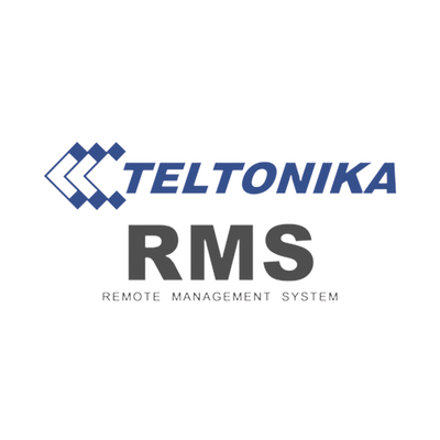 [TELTONIKA-RMS-5Y] Teltonika TELTONIKA-RMS-5Y
