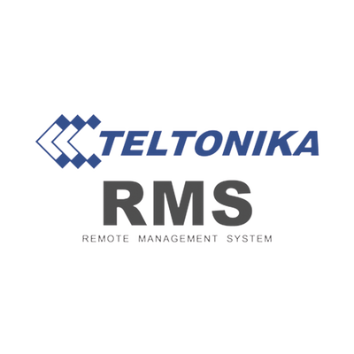 [TELTONIKA-RMS-5Y] Teltonika TELTONIKA-RMS-5Y