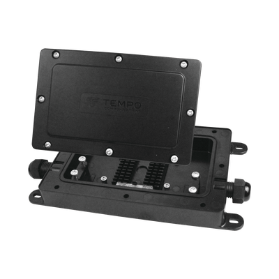 [DFE100] TEMPO DFE100