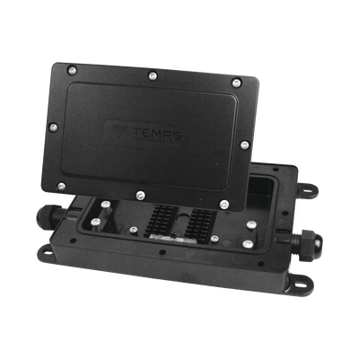 [DFE100] TEMPO DFE100
