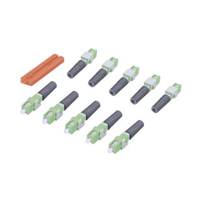 [SCAPCMCS10] TEMPO SCAPCMCS10