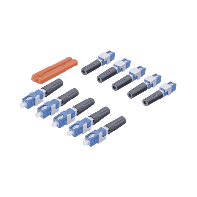 [SCUPCMCM10] TEMPO SCUPCMCM10