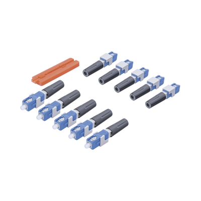 [SCUPCMCM10] TEMPO SCUPCMCM10