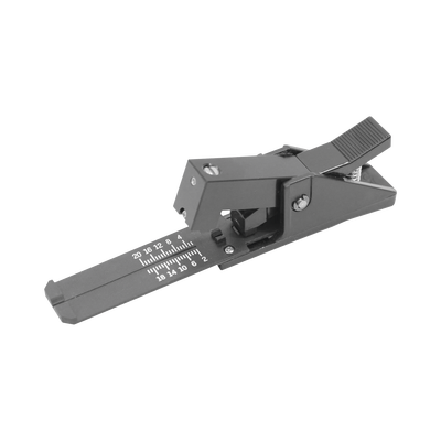 [FCL100] TEMPO FCL100