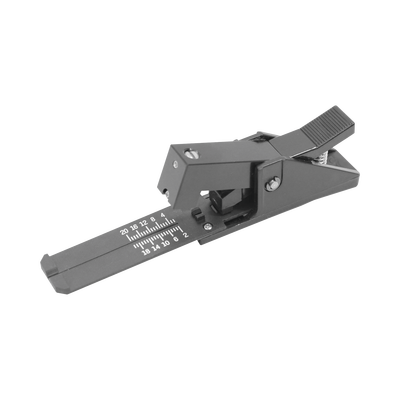 [FCL100] TEMPO FCL100