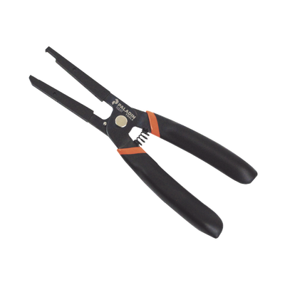 [TC-EXT] TEMPO TC-EXT