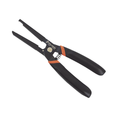 [TC-EXT] TEMPO TC-EXT