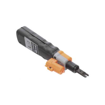 [PA3596] TEMPO PA3596